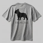 FRENCHIE | The Heavyweight Relaxed Tee