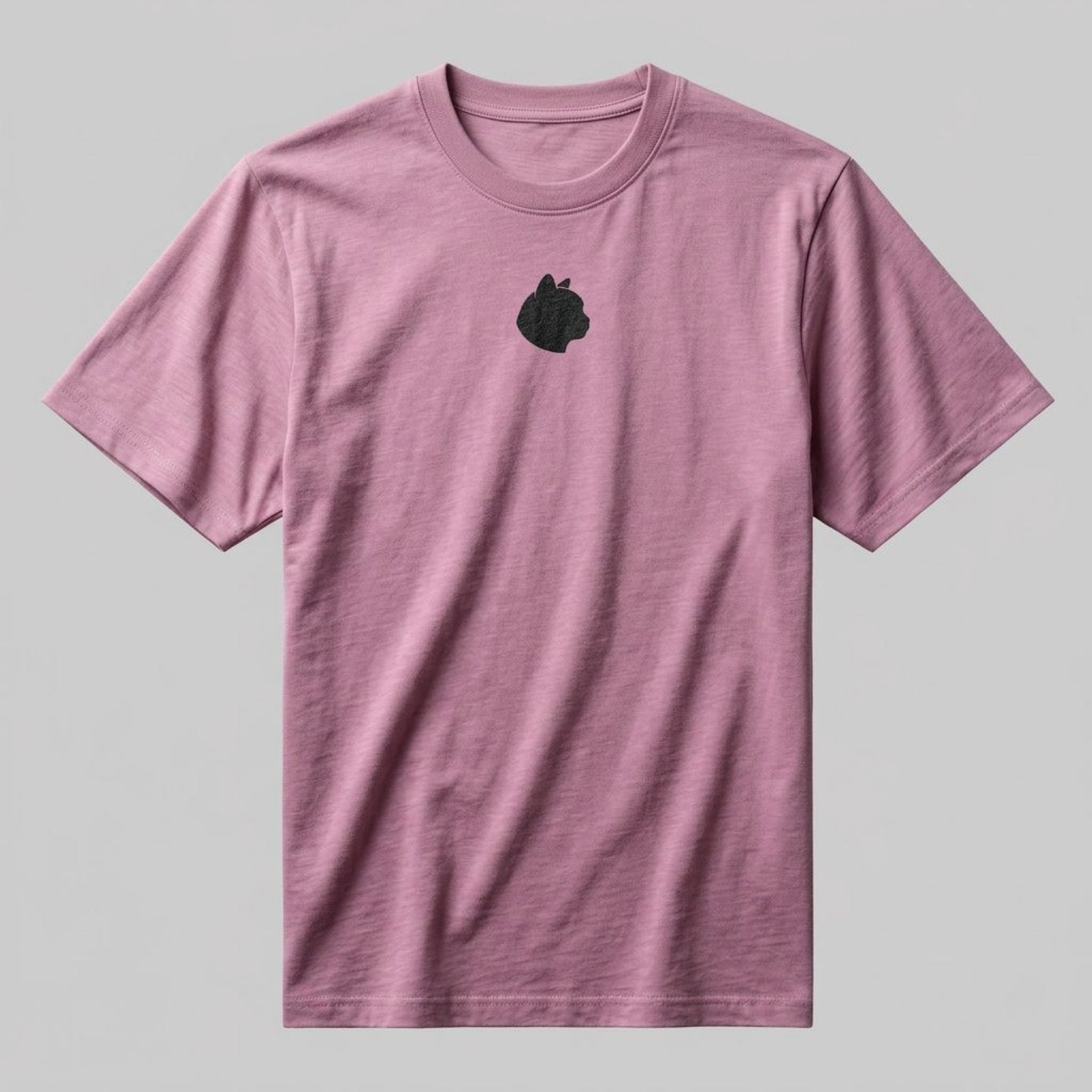 BRITEN | The Heavyweight Relaxed Tee