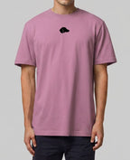 DACHSHUND | Das lässige Oversize-T-Shirt
