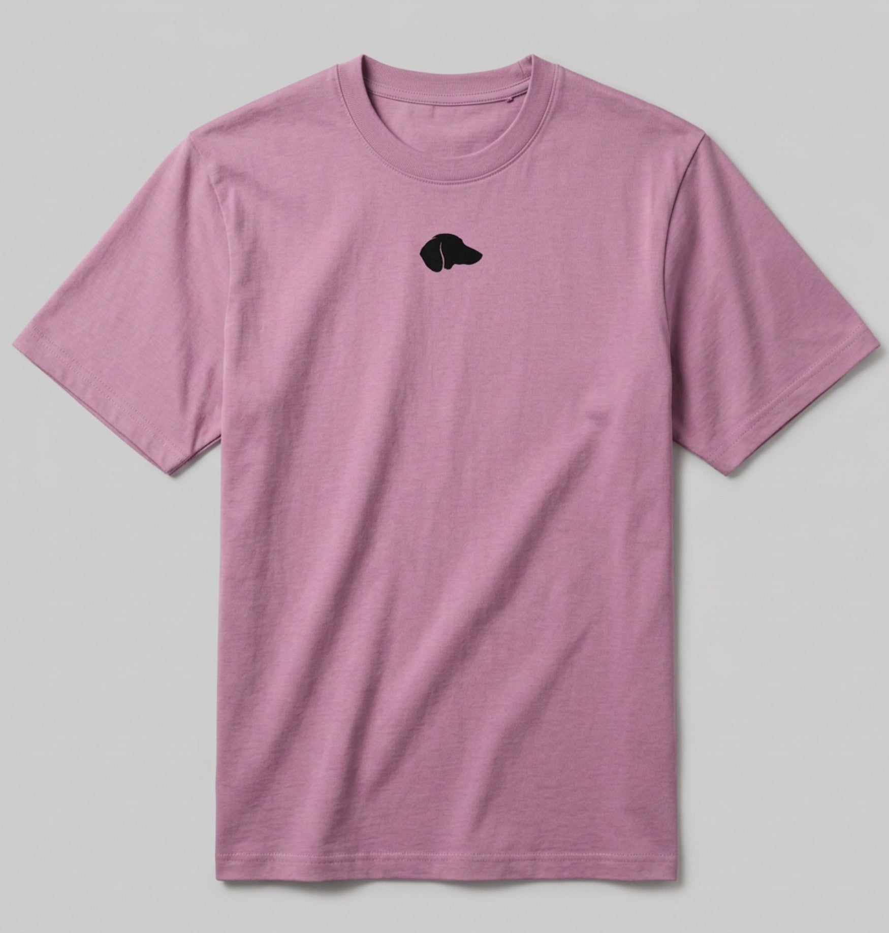 DACKEL | The Heavyweight Relaxed Tee