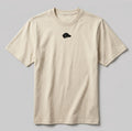 DACHSHUND | Das lässige Oversize-T-Shirt