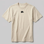 DACHSHUND | Das lässige Oversize-T-Shirt