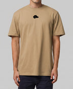 DACHSHUND | Das lässige Oversize-T-Shirt