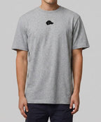 DACHSHUND | Das lässige Oversize-T-Shirt