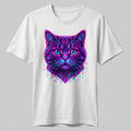 L'édition Pop Art du British Shorthair