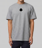 BRITEN | The Heavyweight Relaxed Tee