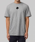 GOLDIE | The Heavyweight Relaxed Tee