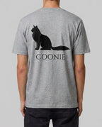 COONIE | The Heavyweight Relaxed Tee