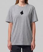 COONIE | The Heavyweight Relaxed Tee