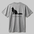 COONIE | The Heavyweight Relaxed Tee