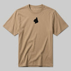 COONIE | The Heavyweight Relaxed Tee