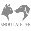 Snout Atelier - Accueil