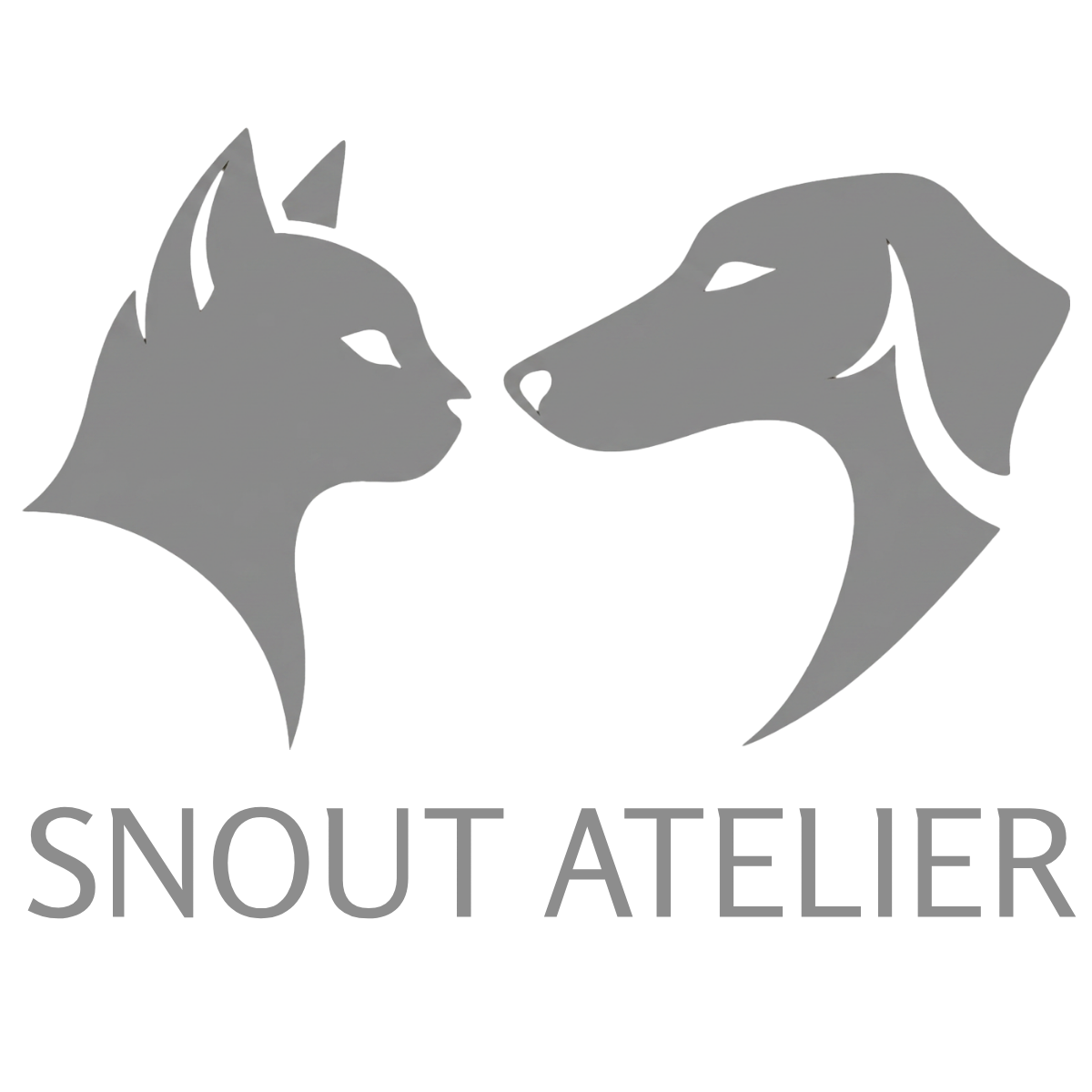 Snout Atelier