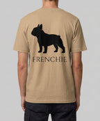 FRENCHIE | The Heavyweight Relaxed Tee