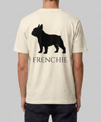 FRENCHIE | The Heavyweight Relaxed Tee